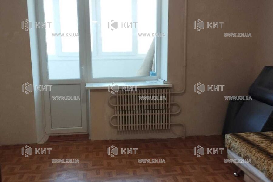 Продаж квартири Харків, Жуковського, П’ятихатки, 69м²