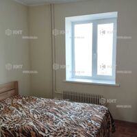 Продаж квартири Харків, Жуковського, П’ятихатки, 69м²