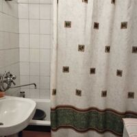 Продаж квартири Харків, Жуковського, П’ятихатки, 69м²