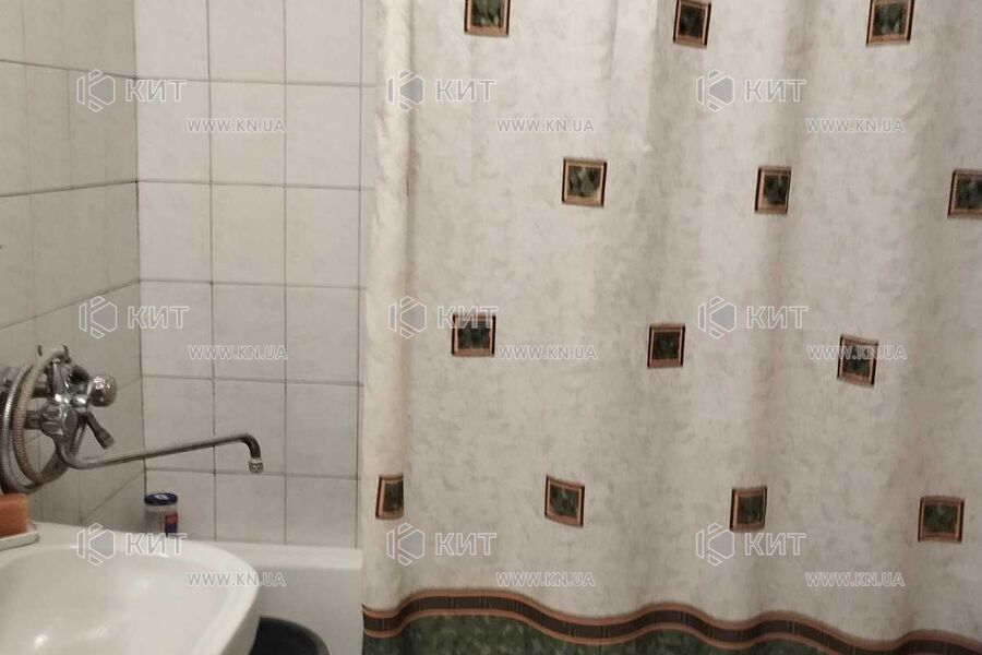 Продаж квартири Харків, Жуковського, П’ятихатки, 69м²