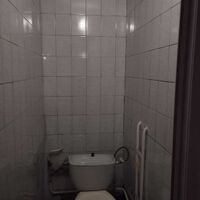 Продаж квартири Харків, Жуковського, П’ятихатки, 69м²