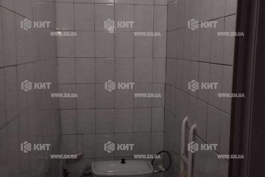 Продаж квартири Харків, Жуковського, П’ятихатки, 69м²