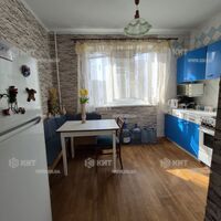 Продаж квартири Харків, Олексіївка, 69м²