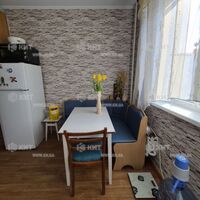 Продаж квартири Харків, Олексіївка, 69м²