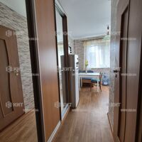 Продаж квартири Харків, Олексіївка, 69м²