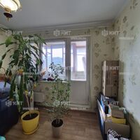 Продаж квартири Харків, Олексіївка, 69м²