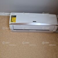 Продаж квартири Харків, Олексіївка, 69м²