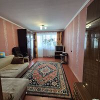 Продаж квартири Харків, Олексіївка, 69м²