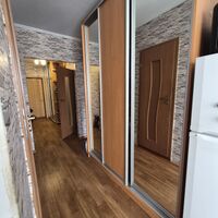 Продаж квартири Харків, Олексіївка, 69м²