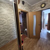 Продаж квартири Харків, Олексіївка, 69м²