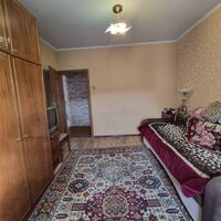 Продаж квартири Харків, Олексіївка, 69м²