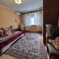 Продаж квартири Харків, Олексіївка, 69м²