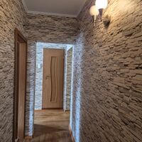 Продаж квартири Харків, Олексіївка, 69м²