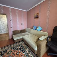 Продаж квартири Харків, Олексіївка, 69м²