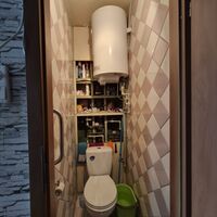 Продаж квартири Харків, Олексіївка, 69м²
