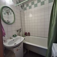 Продаж квартири Харків, Олексіївка, 69м²