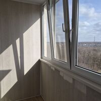 Продаж квартири Харків, Олексіївка, 69м²