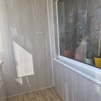 Продаж квартири Харків, Олексіївка, 69м²