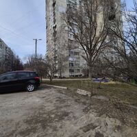 Продаж квартири Харків, Олексіївка, 69м²