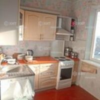 Продажа квартиры Харьков, Алексеевка, 54м²