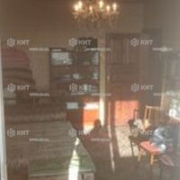 Продажа квартиры Харьков, Алексеевка, 54м²