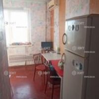 Продажа квартиры Харьков, Алексеевка, 54м²