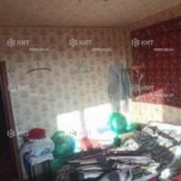 Продажа квартиры Харьков, Алексеевка, 54м²