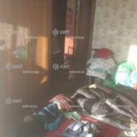 Продажа квартиры Харьков, Алексеевка, 54м²