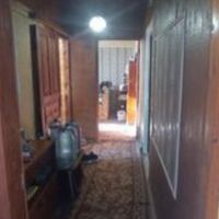 Продажа квартиры Харьков, Алексеевка, 54м²