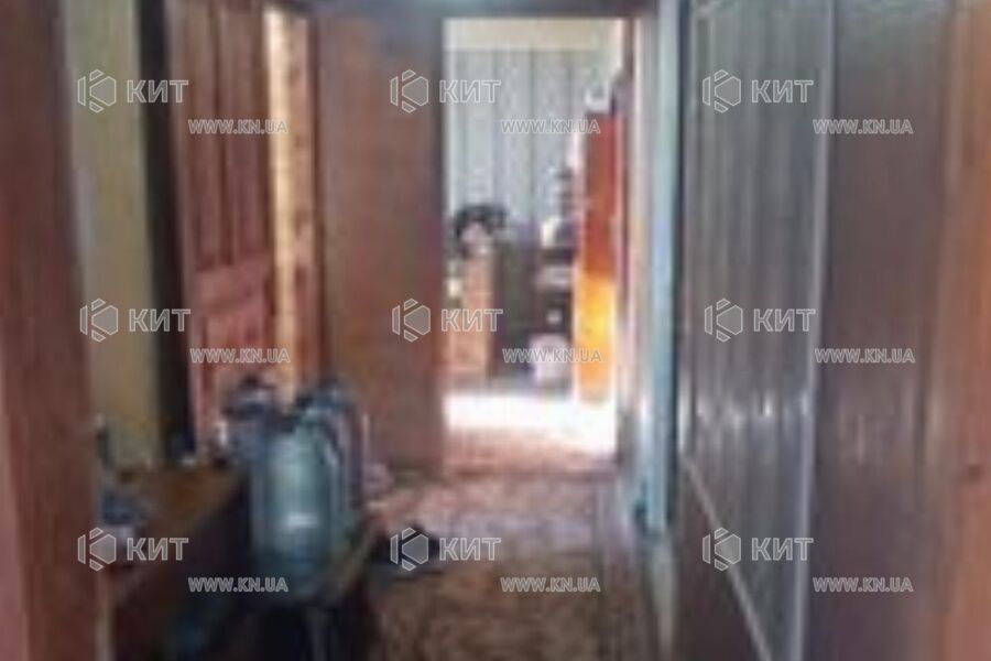 Продажа квартиры Харьков, Алексеевка, 54м²