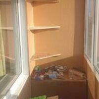 Продажа квартиры Харьков, Алексеевка, 54м²