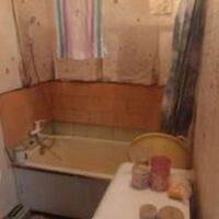 Продажа квартиры Харьков, Алексеевка, 54м²