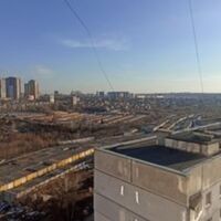 Продажа квартиры Харьков, Алексеевка, 54м²