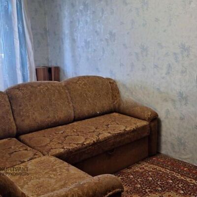 Продажа 	 Харьков,  Людвига Свободы пр.   46Б