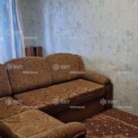 Продаж квартири Харків, Олексіївка, 45м²