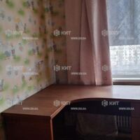 Продаж квартири Харків, Олексіївка, 45м²