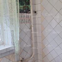 Продаж квартири Харків, Олексіївка, 45м²