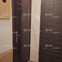 Продаж квартири Харків, Олексіївка, 45м²