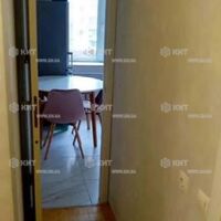 Продаж квартири Харків, Павлове Поле, 54м²