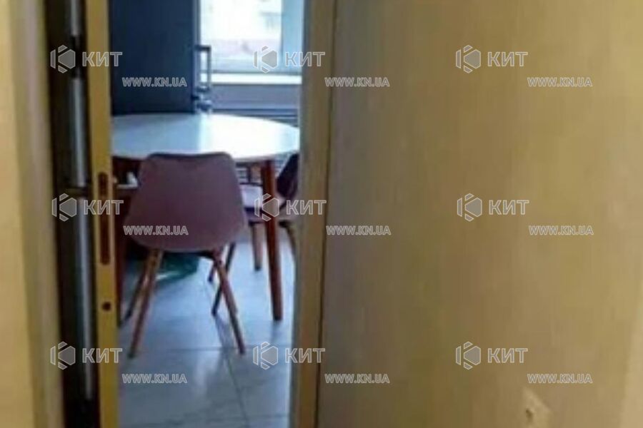 Продаж квартири Харків, Павлове Поле, 54м²