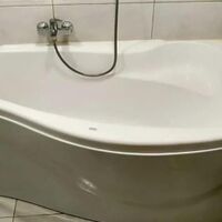 Продаж квартири Харків, Павлове Поле, 54м²