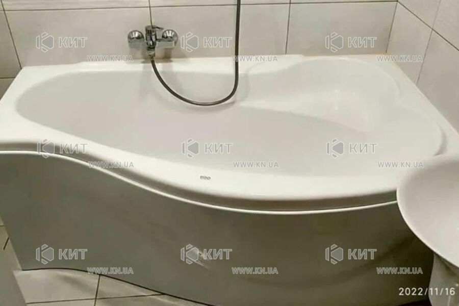 Продаж квартири Харків, Павлове Поле, 54м²