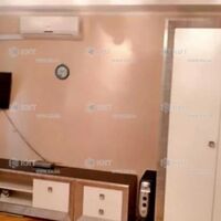 Продаж квартири Харків, Павлове Поле, 54м²