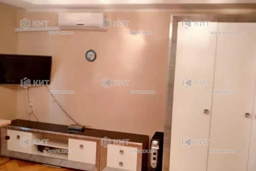Продаж квартири Харків, Павлове Поле, 54м²