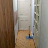 Продаж квартири Харків, Павлове Поле, 54м²