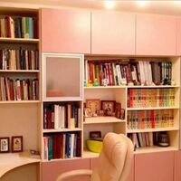 Продаж квартири Харків, Павлове Поле, 54м²