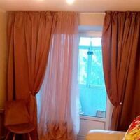 Продаж квартири Харків, Павлове Поле, 54м²