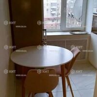 Продаж квартири Харків, Павлове Поле, 54м²
