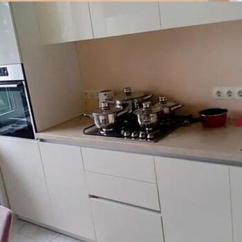 Продажа квартир - Харьков,  Деревянко ул.  7