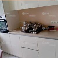 Продаж квартири Харків, Павлове Поле, 54м²